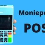 moniepoint pos