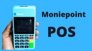 How Much Does Moniepoint POS Cost To Get