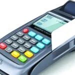 7 Best POS Machines In Nigeria 18 7 Best Pos Machines In Nigeria