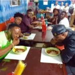 Best Amala Joints in Lagos