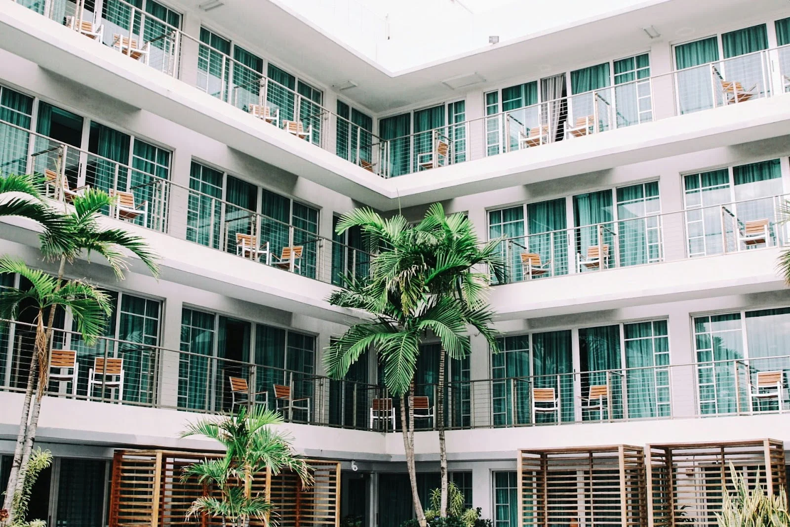 11 Cheap Hotels in Yaba, Lagos
