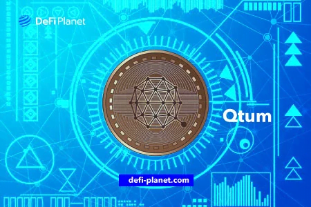 Merging Smart Contracts with Blockchain: Bitcoin and Qtum 2 AtlanticRide