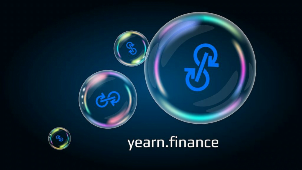 Maximizing DeFi Earnings through Yield Optimization:Bitcoin and Yearn.finance 1 AtlanticRide