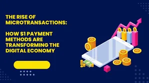 Mastering Microtransactions with Bitcoin and DimeCoin 2 AtlanticRide