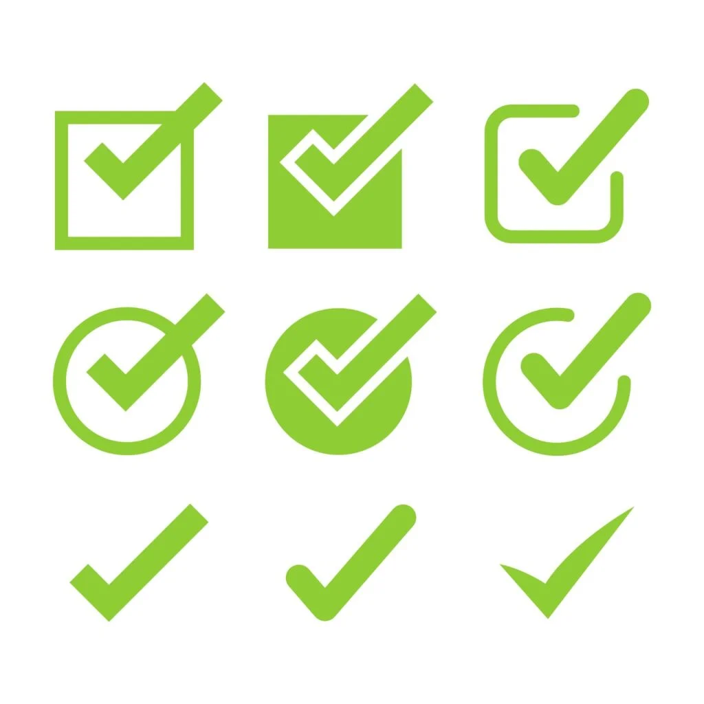 Requirements for Truck Driving Education