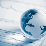 Top Strategies for Successful International Investing 30 AtlanticRide