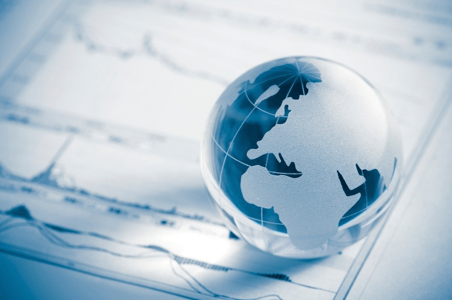 Top Strategies for Successful International Investing 1 AtlanticRide
