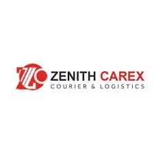 zenith carex