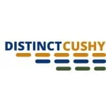 Distinctcushy Freight
