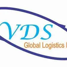 VDS Global Logistics Ltd