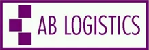 AB Logistics