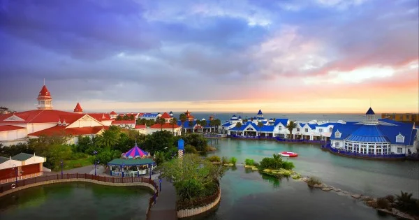 The Top 3 South African Casino Resorts 2 AtlanticRide