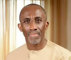 Hakeem Belo-Osagie