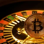 BitcoinCasino.us Continues to Captivate with Engaging Monthly Crypto Tournaments 19 AtlanticRide
