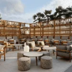 Best Restaurants In Ikeja