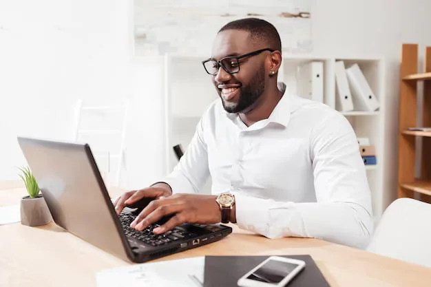 Jobs In Canada