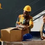 11 Best Logistic Companies In Lagos 31 best logistic companies in Lagos