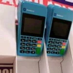 Moniepoint POS Daily target
