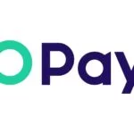 Opay Offices In Lagos