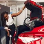 Best Car Dealers In Lagos