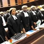 Best Law Firms In Lagos Nigeria 10 Best Law Firms In Lagos Nigeria