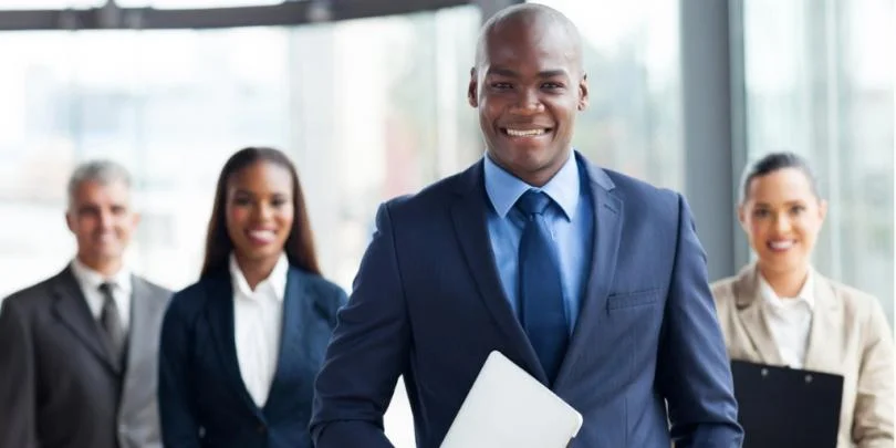 30 Highest Paying Jobs In Nigeria That Are In Demand
