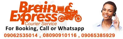 Brain Express
