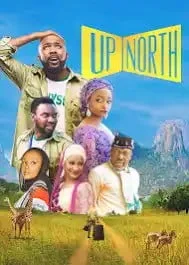 11 Best Nigerian Movies on Netflix 5 Up North