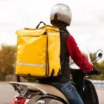 10 Best Dispatch Rider Companies In Lagos