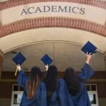 Top 10 Polytechnics In Nigeria 2024