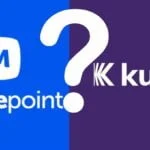 Moniepoint vs Kuda, which is better 19 AtlanticRide