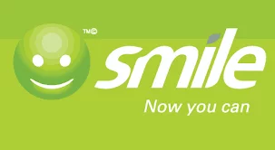 Smile vs Spectranet: A Comparison of Coverage, Speed, Pricing, and Customer Support 1 smile network