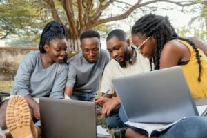 Cheapest Universities In Nigeria and Their School Fees