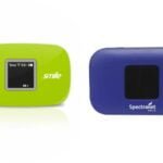 Smile vs Spectranet: A Complete Review
