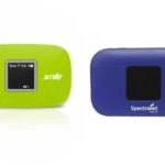 Smile vs Spectranet: A Complete Review