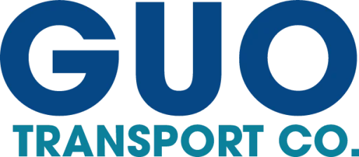 Top Transport Companies in Nigeria: ABC Transport, GIGM, Peace Mass Transit 2 GUO Transport