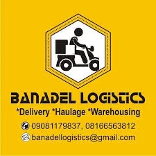 17 Best Dispatch Riders in Ibadan 12 Banadel Logistics
