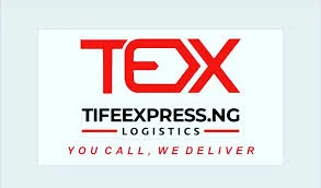 17 Best Dispatch Riders in Ibadan 14 TifeexpressNG