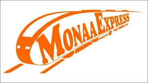 17 Best Dispatch Riders in Ibadan 15 MonaaExpress