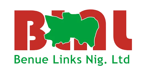 Top Transport Companies in Nigeria: ABC Transport, GIGM, Peace Mass Transit 10 Benue Links Nigeria Limited