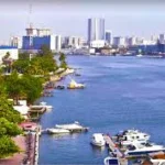 10 Best Places to Live in Lagos 