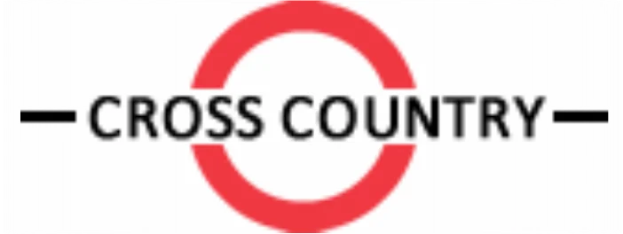Top Transport Companies in Nigeria: ABC Transport, GIGM, Peace Mass Transit 7 Cross Country Limited