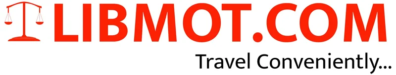 Top Transport Companies in Nigeria: ABC Transport, GIGM, Peace Mass Transit 9 Libra Motors