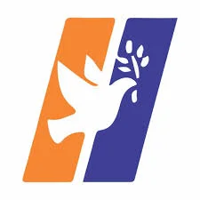 Top Transport Companies in Nigeria: ABC Transport, GIGM, Peace Mass Transit 6 Peace Mass Transit