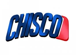 Top Transport Companies in Nigeria: ABC Transport, GIGM, Peace Mass Transit 5 Chisco Transport
