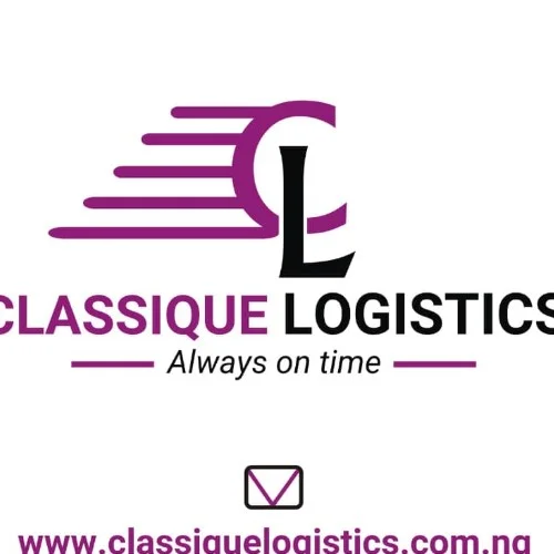 17 Best Dispatch Riders in Ibadan 2 Classique Logistics