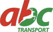 Top Transport Companies in Nigeria: ABC Transport, GIGM, Peace Mass Transit 1 ABC Transport