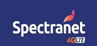 Smile vs Spectranet: A Comparison of Coverage, Speed, Pricing, and Customer Support 2 spectranet
