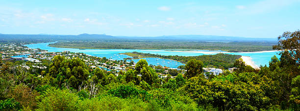 Top 10 Cheapest Places to Travel in Australia 1 AtlanticRide