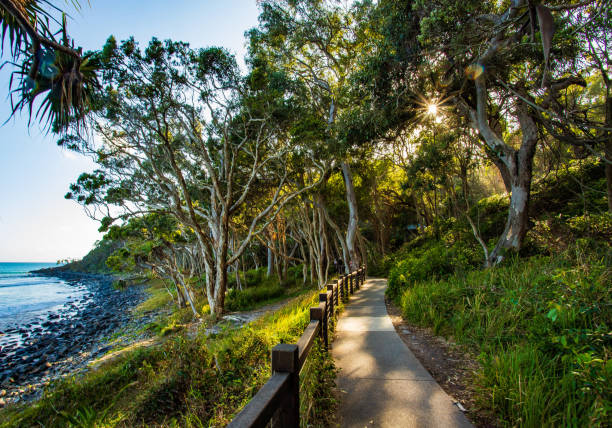 Top 10 Cheapest Places to Travel in Australia 2 AtlanticRide